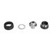 Shimano Borgmoer rechts WH-6800-Ar zwart