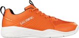 Salming Eagle 2 Hardloopschoenen Zwart Unisex Maat 41 1/3