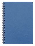 Clairefontaine 785664C Age Bag Collection Notitieboek