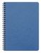 Clairefontaine 785664C Age Bag Collection Notitieboek