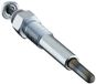 Bremi 25028 gloeibougie