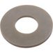 Noyon&thiebault - Joint pour mécanisme de chasse WC 32x72x4 - Type Delafon