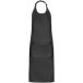 Newgen Jéroboam Tablier Bib avec Poche