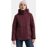 Didriksons Jack & Jones Daniella Jacket