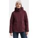 Didriksons Jack & Jones Daniella Jacket