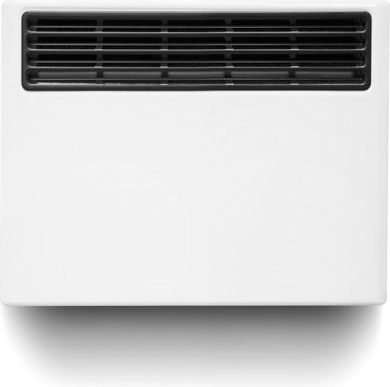 Trotec Zwembad luchtontvochtiger DS 30
