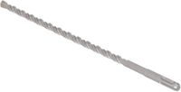 KOTARBAU® Betonboor - SDS Plus Boor - Hamerboor - Steenboor 9 x 310 mm