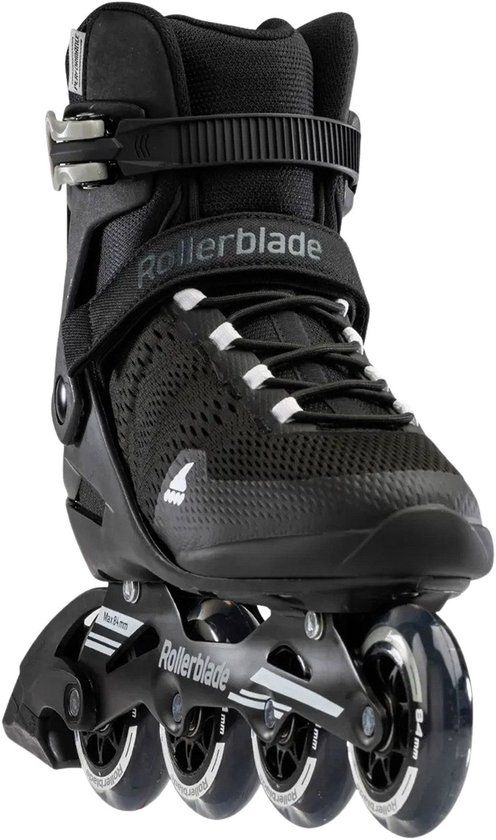 Rollerblade Sirio 84 Inlineskates Mannen - Maat 45
