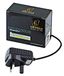 ORTEGA stekker - 3m kabel, 9V/500MA UK / (OPS9500UK)