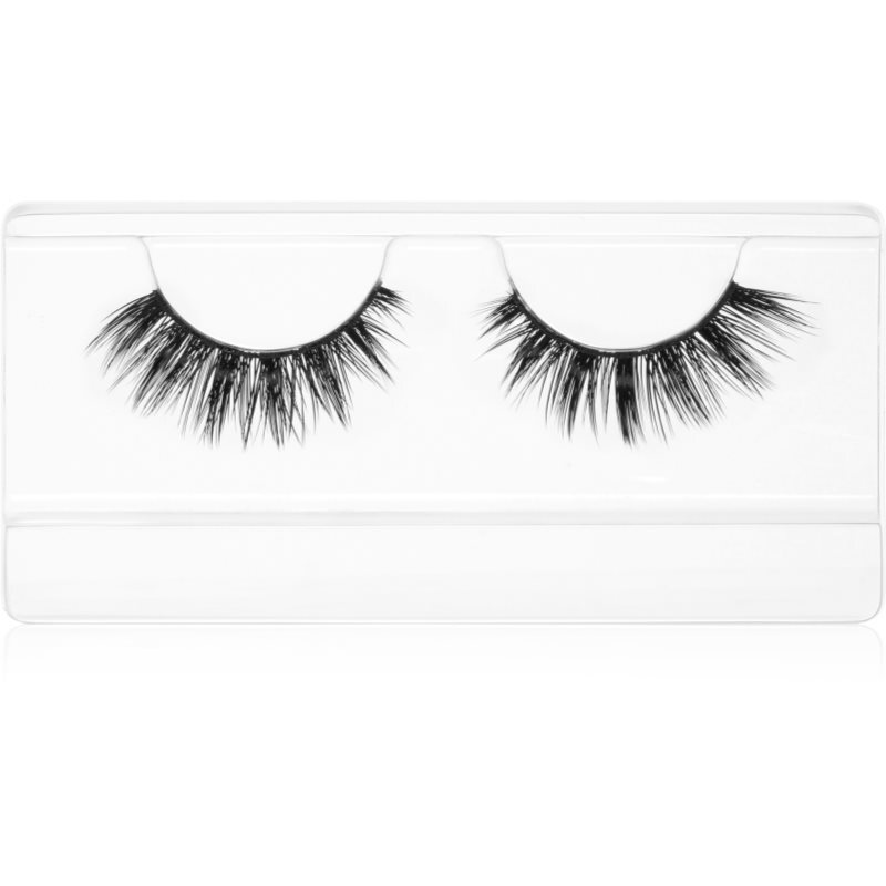 Melody Lashes Berry Yum Yum