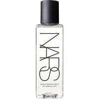 NARS Make-up remover Unisex 200ml