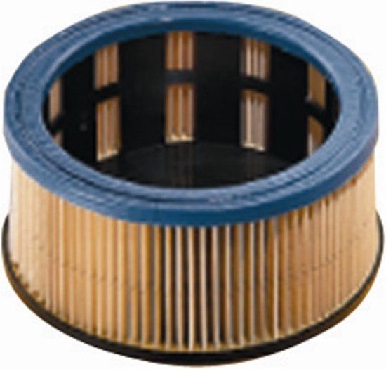 Starmix Filter FP 3600 - Wit/Blauw