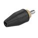 WORX Hydroshot turbo watersproeier