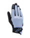 Alpinestars Gants Stated Air Stonewash Blue Black, Taille: XXL
