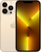 Apple iPhone 13 Pro 256GB - Goud