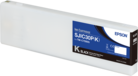 Epson SJIC30P(K) Zwarte inktcartridge voor ColorWorks C7500G