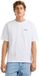 Pepe Jeans John T-shirt Korte Mouwen Wit XL Man