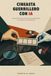 Cineasta Guerrillero con IA: Crea películas de alto impacto con bajo presupuesto, tu smartphone y tu asistente de IA