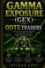 GAMMA Libri GmbH Gamma Exposure (Gex) for 0dte Traders