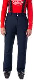 Aulp Vepur Broek Blauw XL Man