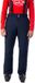 Aulp Vepur Broek Blauw XL Man