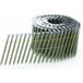 Prebena CNW22/35BKRI Clou (Ø x L) 2,2 mm x 35 mm 16800 pièce(s)