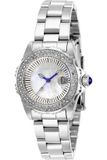 Invicta Angel 28442 Montre à quartz pour femme - 30 mm