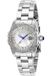 Invicta Angel 28442 Montre à quartz pour femme - 30 mm