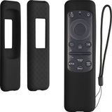 kwmobile Hoes geschikt voor Samsung BN59-01432A / BN59-01432J / TM2360e
