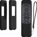 kwmobile Housse Convient aux Samsung BN59-01432A / BN59-01432J / TM2360e