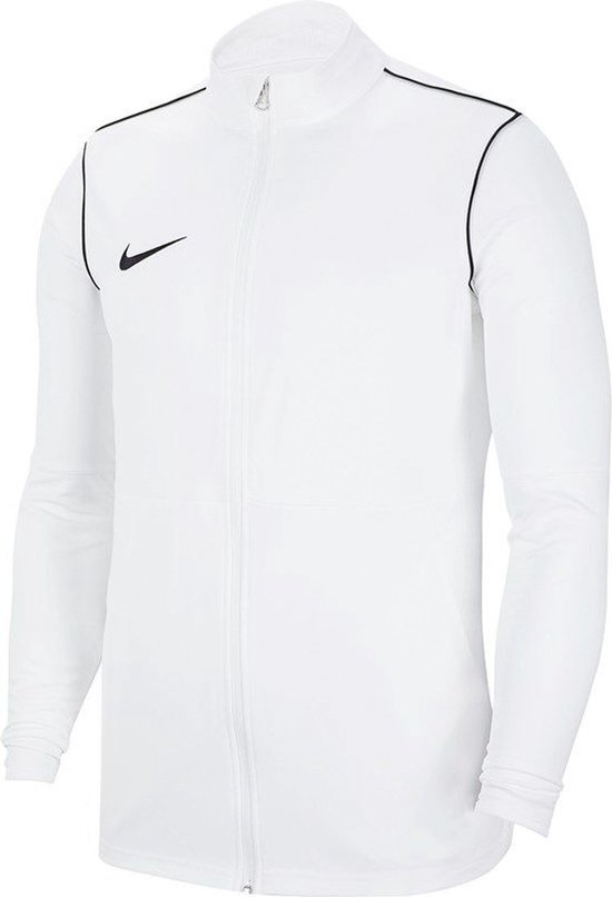 Nike Park 20 Track Jacket Trainingsjack voor kinderen