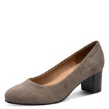 Tamaris WIDE FIT Dames Pumps 8-82400-47 377 H-breedte Maat: 36 EU