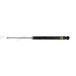 MONROE Amortisseurs MONROE G1381