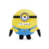 Schmidt Spiele 42818 Minion Mega Jerry Knuffel 26 cm