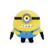 Schmidt Spiele 42818 Minion Mega Jerry Knuffel 26 cm