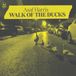 Suburban Asaf Harris Walk of the Ducks