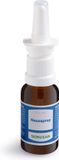 Bonusan Neusspray 20 ml