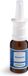 Bonusan Neusspray 20 ml