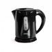 Livoo DOD114N waterkoker 0,8 l 1100 W Zwart