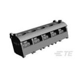TE Connectivity 1546927-5 1 pc(s) Package