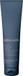 Björn Axén Lait Lissant Anti-Frisottis 150 ml
