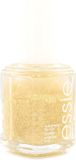 Essie Nagellak - As Gold As It Gets