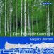 Clarinet Alba The Finnish Clarinet