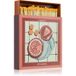 Paddywax Jumbo Boxed