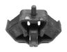 Meyle 014 024 0005 vering, automatische transmissie.