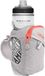 Camelbak Quick Grip Chill Handheld 620 ML - Silver