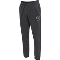 Jogging Hummel