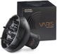 Varis Diffuser SB2 Zwart