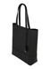 ABOUT YOU Shopper 'Noemi' noir
