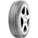 Onyx NY-W702 205/60 R16 92H